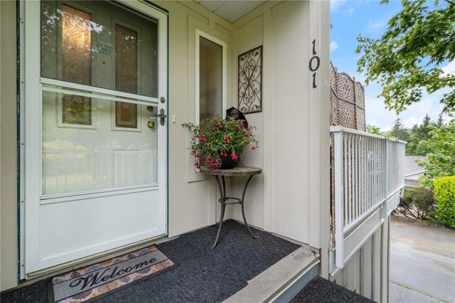 3 of 66 - 1150 Walkem Rd 101, Ladysmith, BC