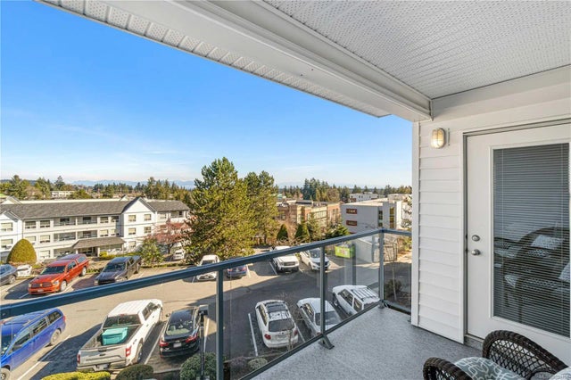 4 of 51 - 1633 Dufferin Cres 211, Nanaimo, BC