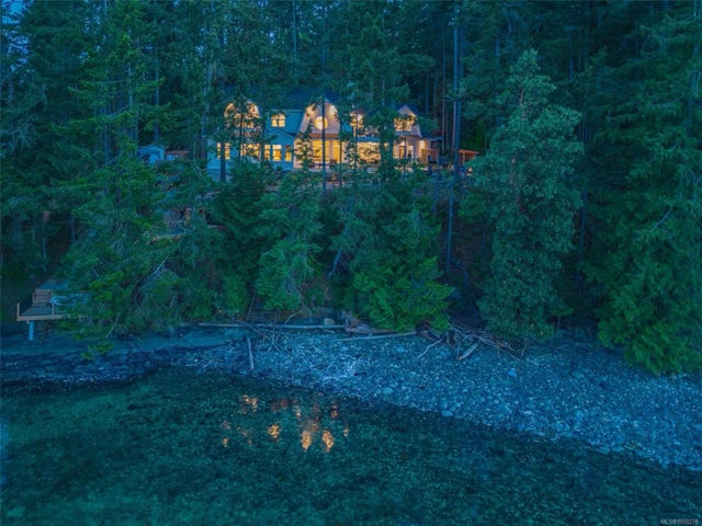 2 of 53 - 3973 Cove Rd, Ladysmith, BC