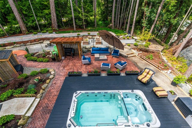 3 of 53 - 3973 Cove Rd, Ladysmith, BC