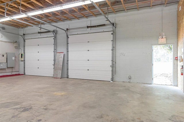 4 of 30 - 1210 Industrial Way 5,6,7,8, Parksville, BC