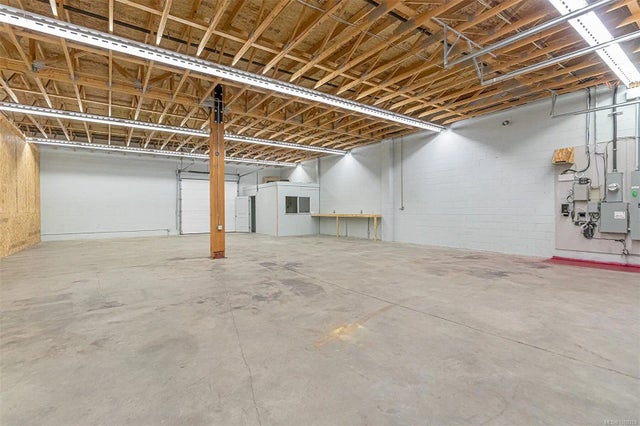 5 of 30 - 1210 Industrial Way 5,6,7,8, Parksville, BC