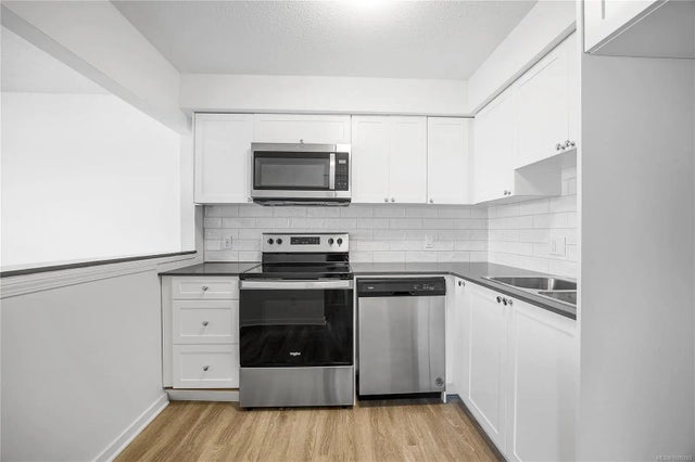 2 of 35 - 1651 Dufferin Cres 101, Nanaimo, BC