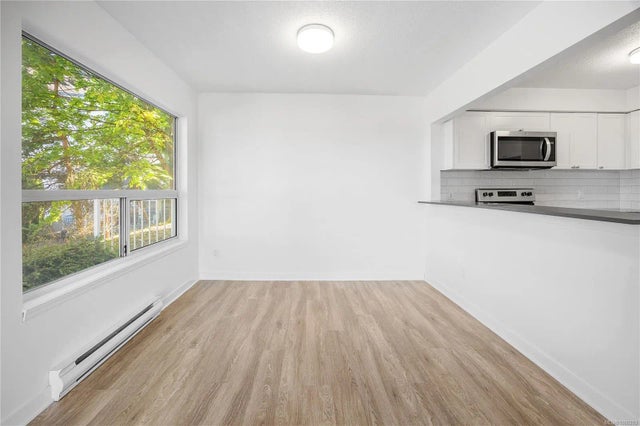 4 of 35 - 1651 Dufferin Cres 101, Nanaimo, BC