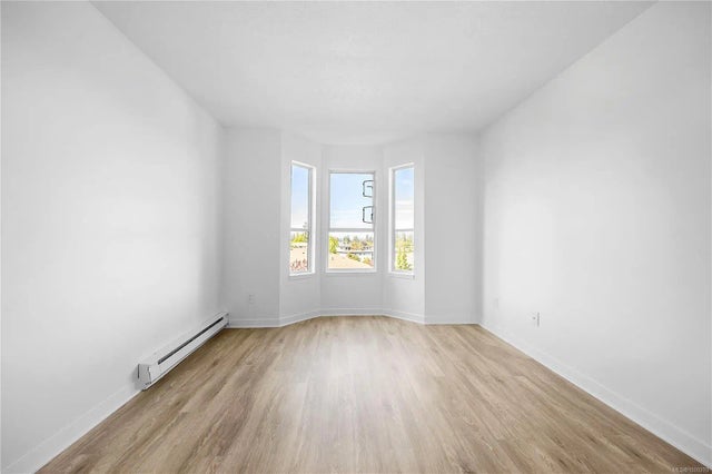 5 of 35 - 1651 Dufferin Cres 101, Nanaimo, BC
