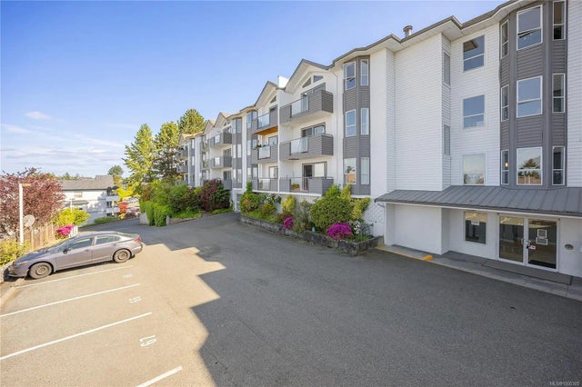 1 of 37 - 1651 Dufferin Cres 315, Nanaimo, BC