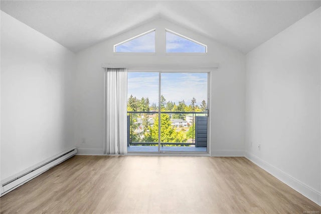 2 of 37 - 1651 Dufferin Cres 315, Nanaimo, BC