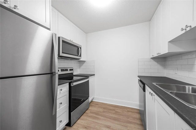 4 of 37 - 1651 Dufferin Cres 315, Nanaimo, BC