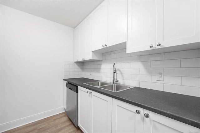 5 of 37 - 1651 Dufferin Cres 315, Nanaimo, BC