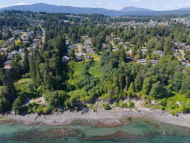 5 of 15 - 6151 Greenwood Pl, Nanaimo, BC