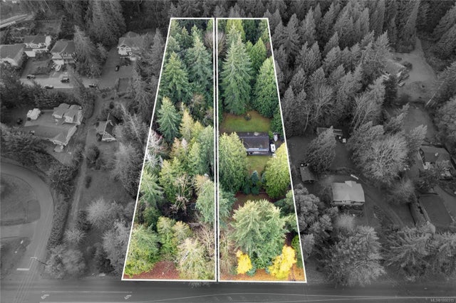 2 of 26 - 5611/5621 Hammond Bay Rd, Nanaimo, BC