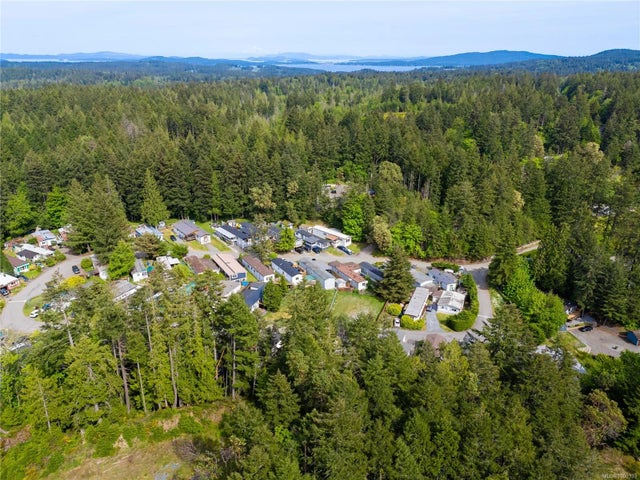 5 of 30 - 2785 Wallbank Rd 79, Shawnigan Lake, BC