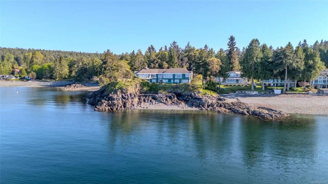 1 of 96 - 1555 Seacrest Rd, Nanoose Bay, BC