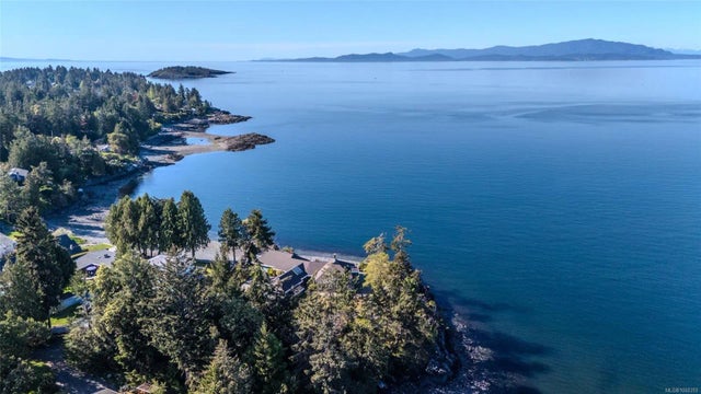 3 of 96 - 1555 Seacrest Rd, Nanoose Bay, BC