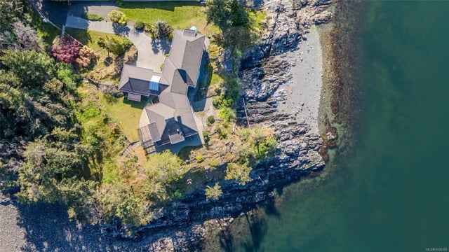 4 of 96 - 1555 Seacrest Rd, Nanoose Bay, BC