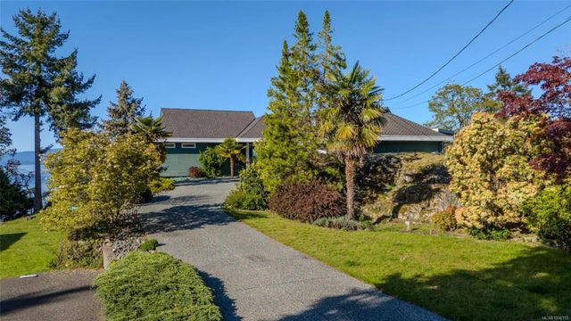 5 of 96 - 1555 Seacrest Rd, Nanoose Bay, BC