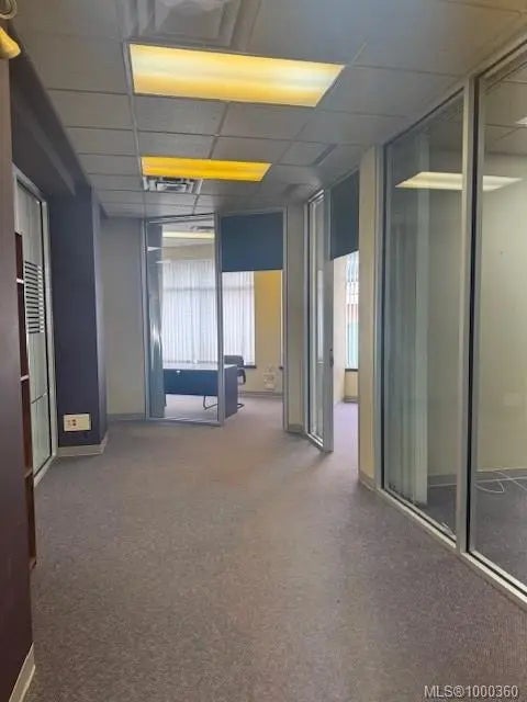 2 of 10 - 140 Commercial St, Nanaimo, BC