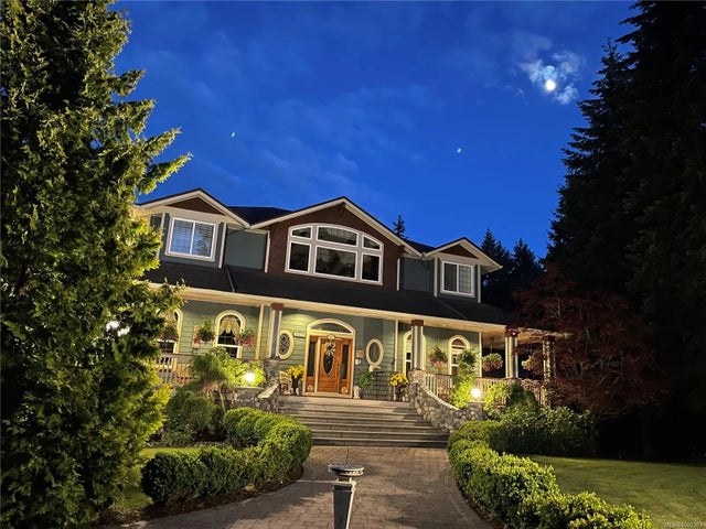 1 of 96 - 3250 Cobble Hill Rd, Cobble Hill, BC