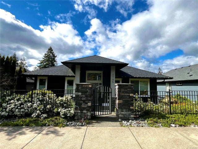 2 of 19 - 5705 Linley Valley Dr, Nanaimo, BC