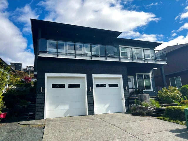 4 of 19 - 5705 Linley Valley Dr, Nanaimo, BC