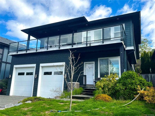 5 of 19 - 5705 Linley Valley Dr, Nanaimo, BC