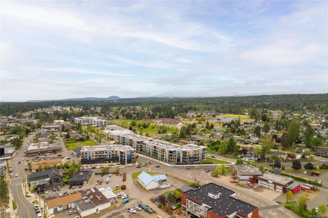 4 of 31 - 140 Jensen Ave W 212, Parksville, BC