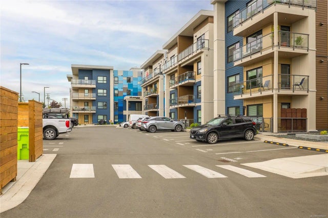 5 of 31 - 140 Jensen Ave W 212, Parksville, BC