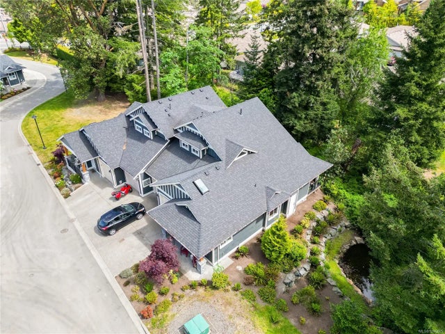 2 of 55 - 5388 Song Sparrow Way, Nanaimo, BC