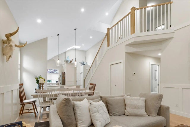 4 of 55 - 5388 Song Sparrow Way, Nanaimo, BC