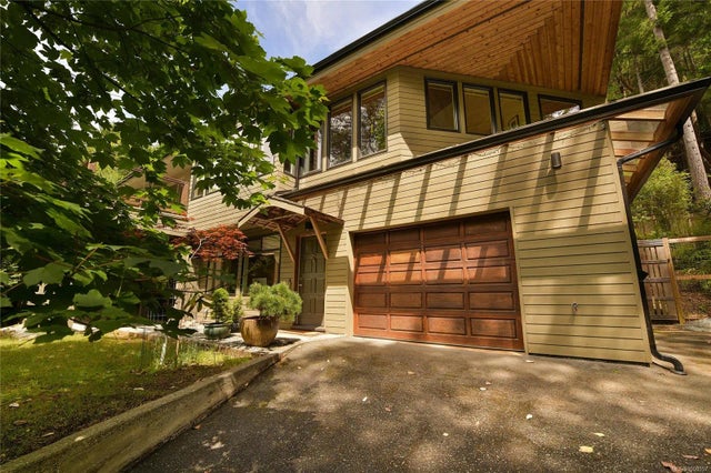 2 of 89 - 297 Wood Dale Dr, Mayne Island, BC