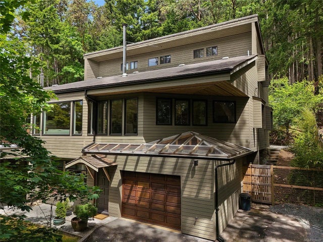 3 of 89 - 297 Wood Dale Dr, Mayne Island, BC