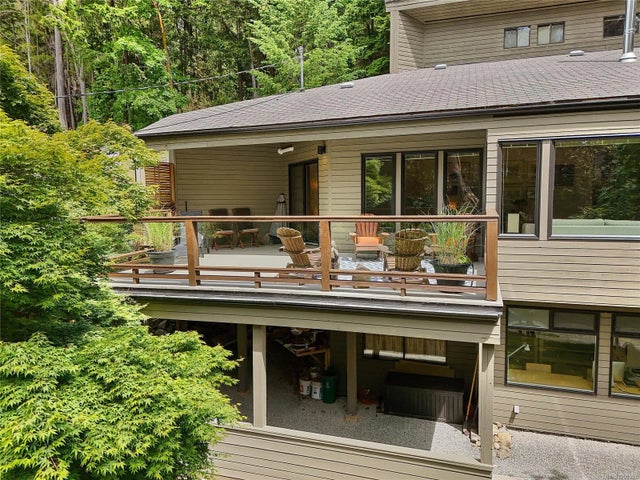 5 of 89 - 297 Wood Dale Dr, Mayne Island, BC
