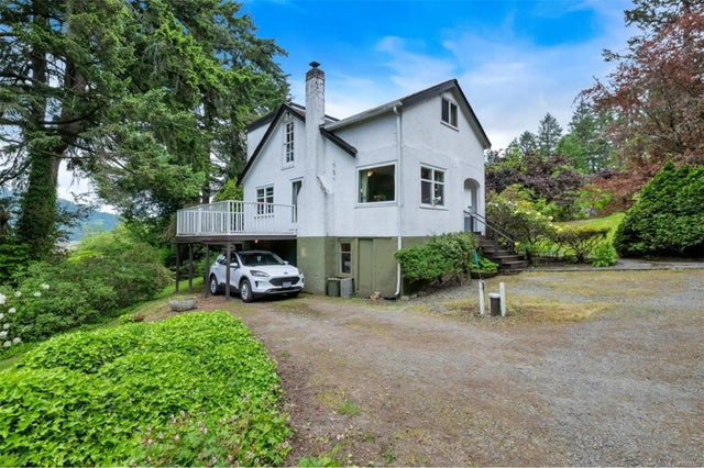 2 of 76 - 2130 Cowichan Bay Rd, Cowichan Bay, BC