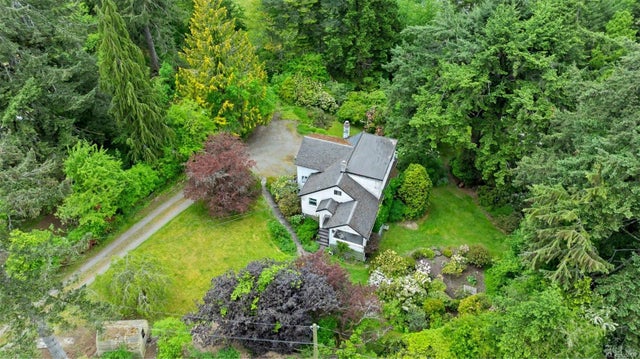 3 of 76 - 2130 Cowichan Bay Rd, Cowichan Bay, BC