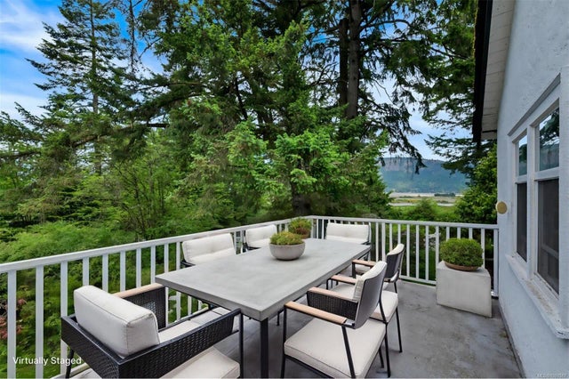 4 of 76 - 2130 Cowichan Bay Rd, Cowichan Bay, BC