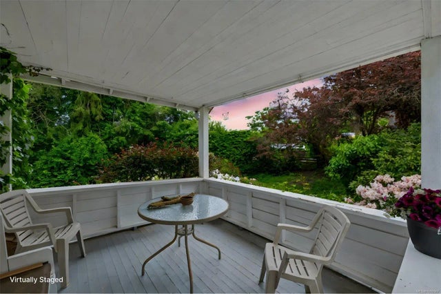 5 of 76 - 2130 Cowichan Bay Rd, Cowichan Bay, BC