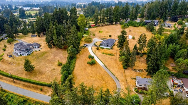 3 of 67 - 6742 Norcross Rd, Duncan, BC