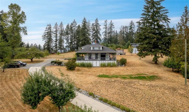 4 of 67 - 6742 Norcross Rd, Duncan, BC