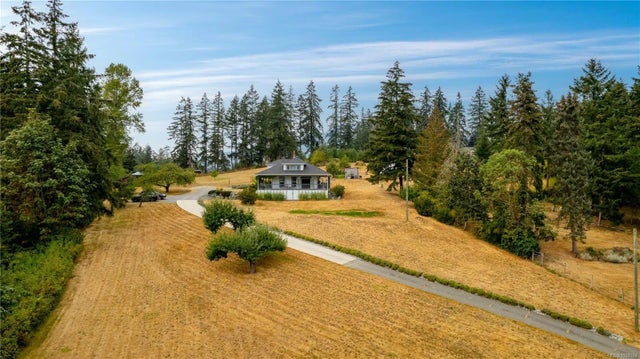 5 of 67 - 6742 Norcross Rd, Duncan, BC