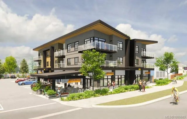 1 of 29 - 7181 Lantzville Rd 9, Lantzville, BC