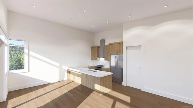 2 of 29 - 7181 Lantzville Rd 9, Lantzville, BC