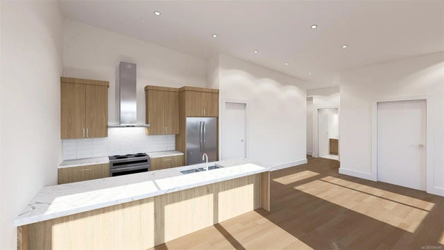 3 of 29 - 7181 Lantzville Rd 9, Lantzville, BC