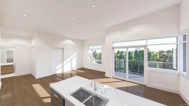 5 of 29 - 7181 Lantzville Rd 9, Lantzville, BC