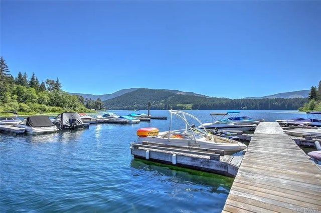 4 of 32 - Lot 42 Kestrel Dr, Lake Cowichan, BC