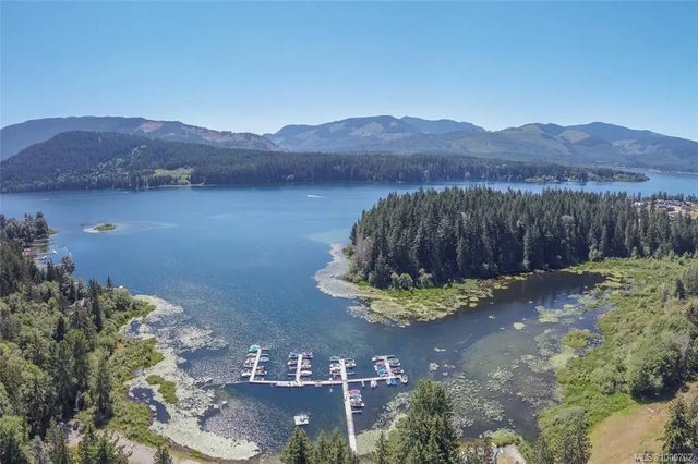 5 of 32 - Lot 42 Kestrel Dr, Lake Cowichan, BC