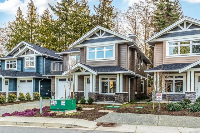 1 of 48 - 5160 Hammond Bay Rd 109, Nanaimo, BC