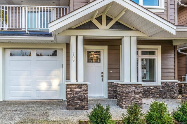 3 of 48 - 5160 Hammond Bay Rd 109, Nanaimo, BC