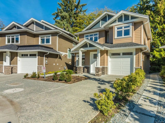 2 of 40 - 5160 Hammond Bay Rd 113, Nanaimo, BC