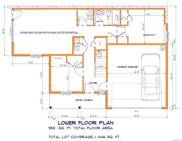 3 of 24 - 9687 Askew Creek Dr, Chemainus, BC