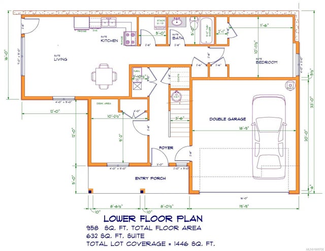 4 of 24 - 9687 Askew Creek Dr, Chemainus, BC